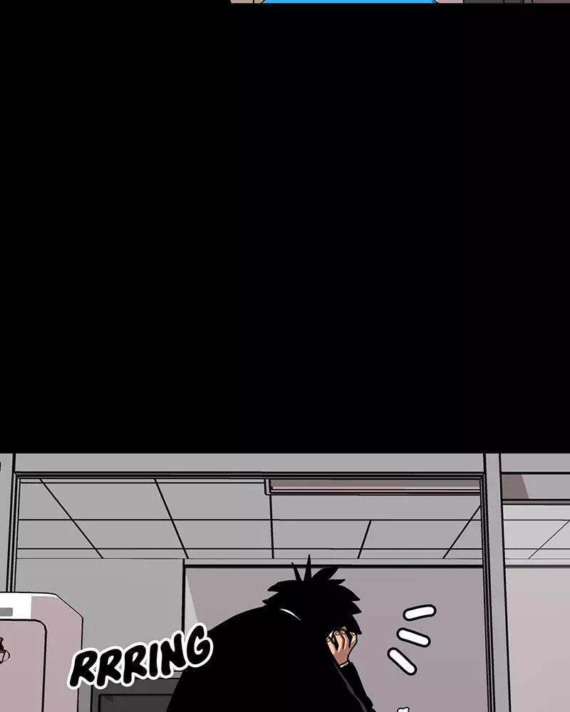 Manga page 34