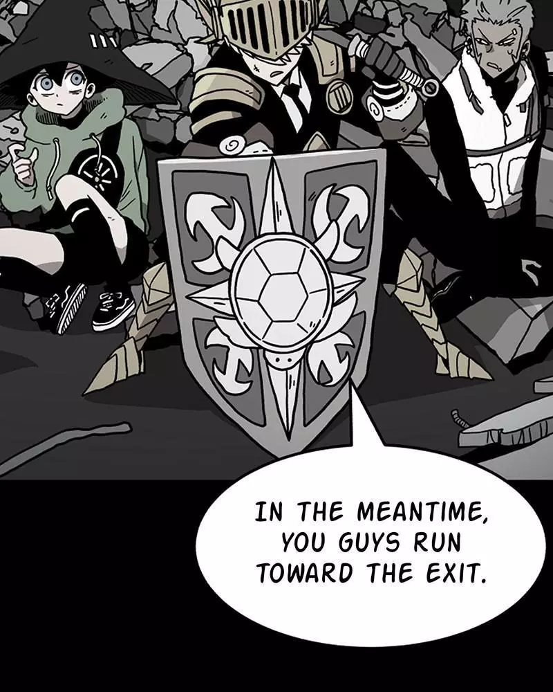 Manga page 240
