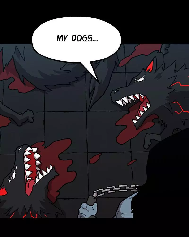 Manga page 126