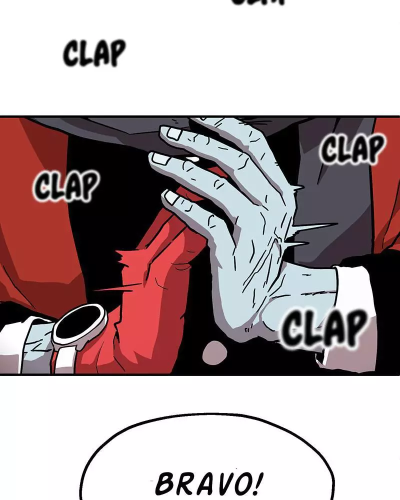 Manga page 200