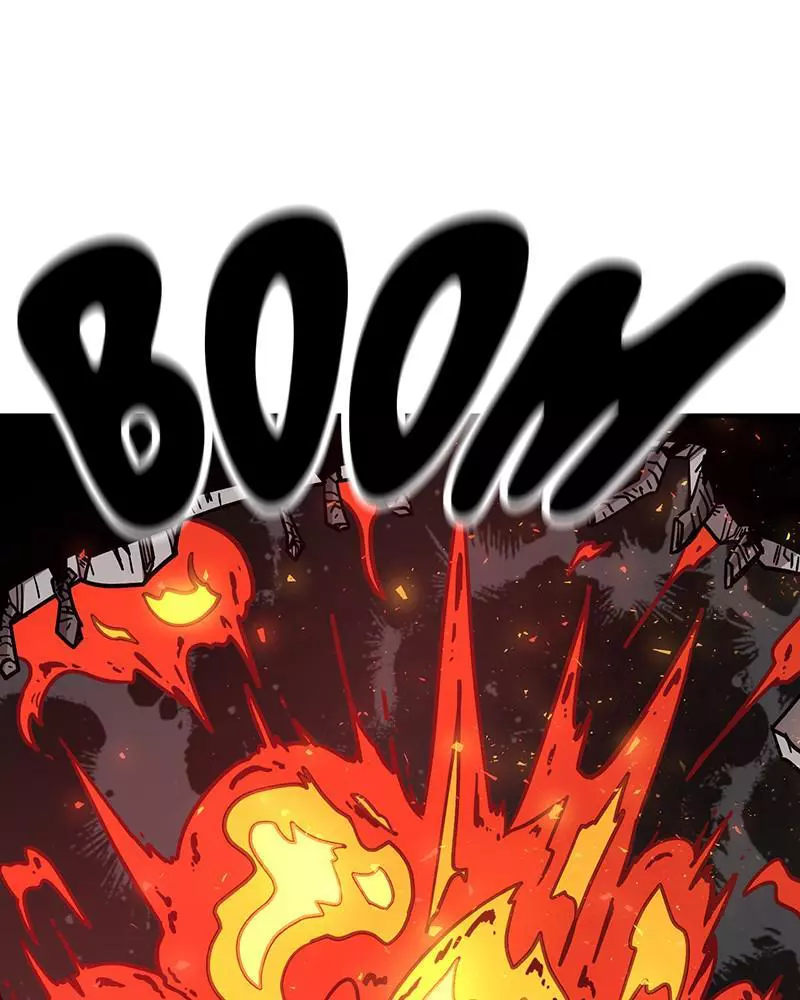 Manga page 148