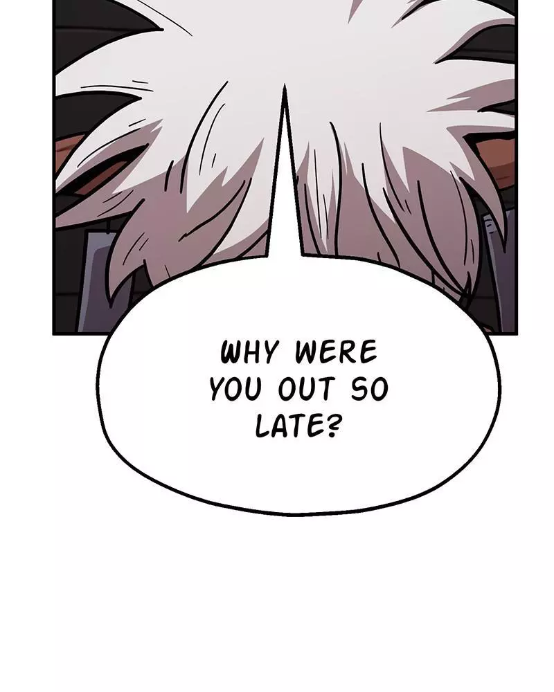 Manga page 200