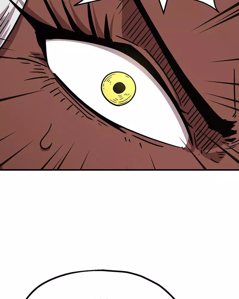 Manga page 66