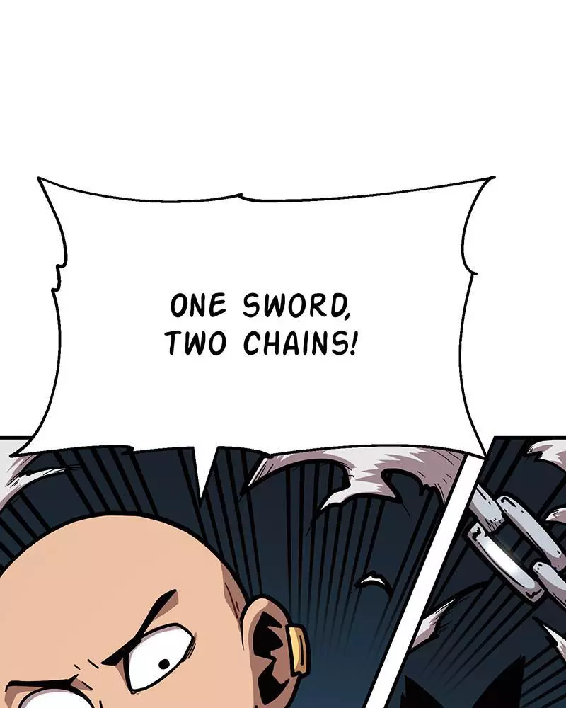 Manga page 45