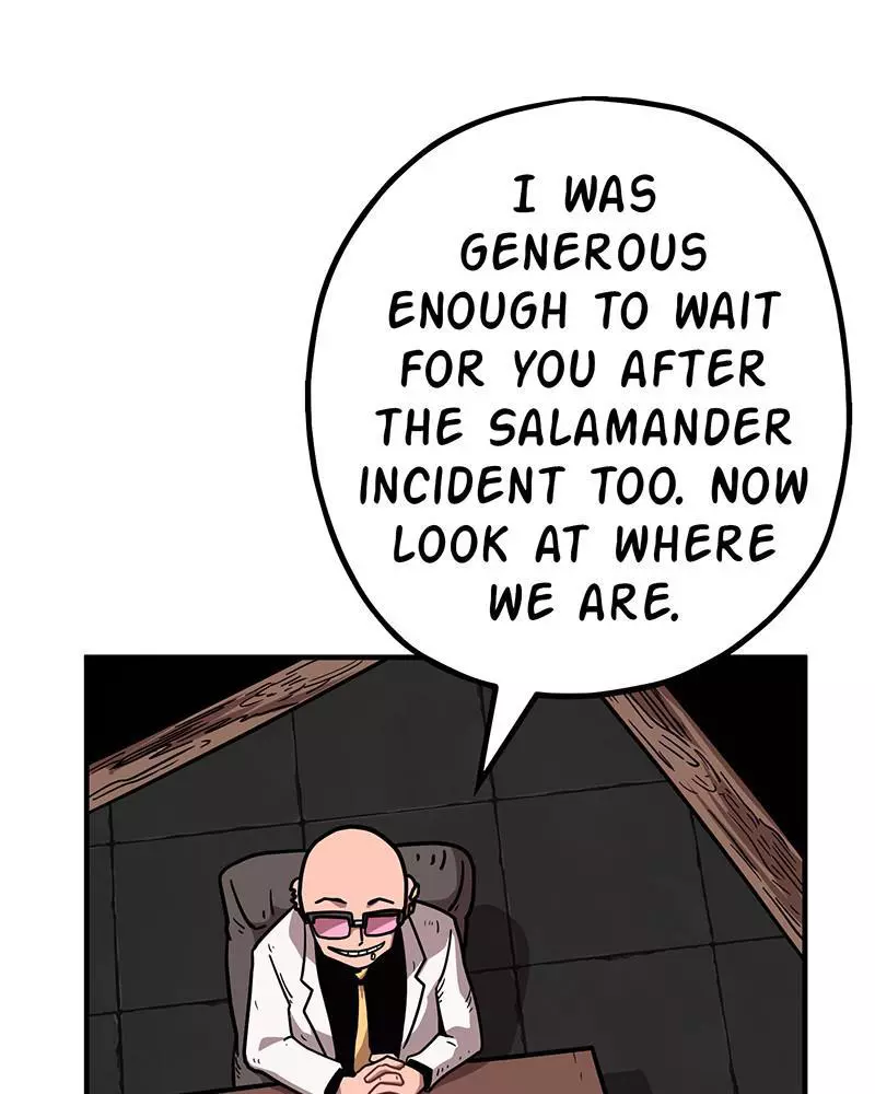Manga page 210