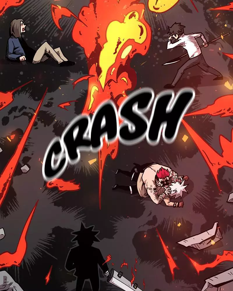 Manga page 150