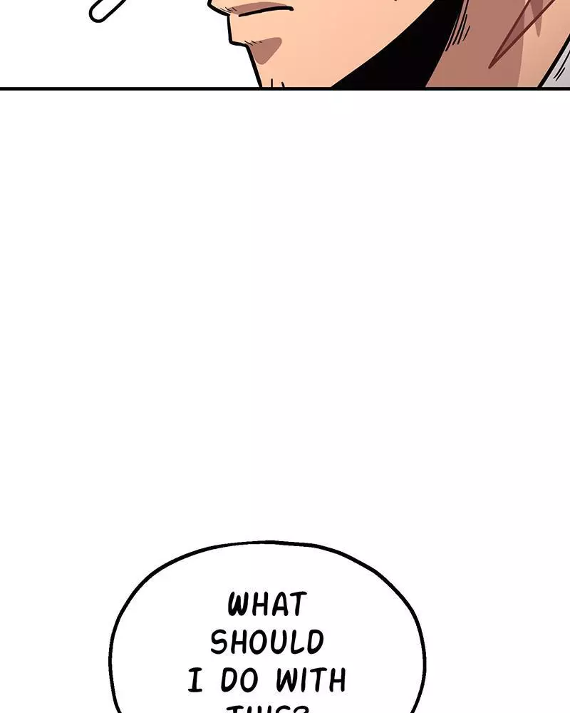 Manga page 177