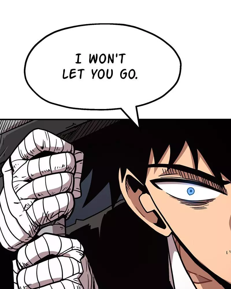 Manga page 78