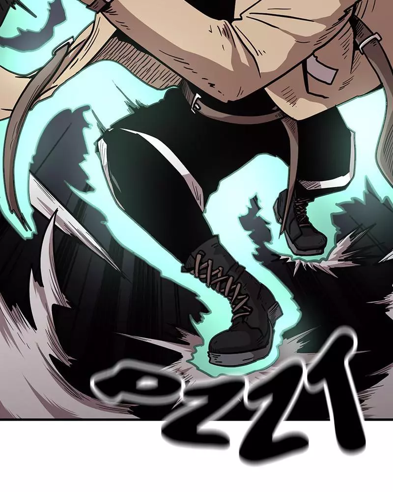 Manga page 108