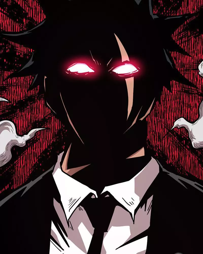 Manga page 128