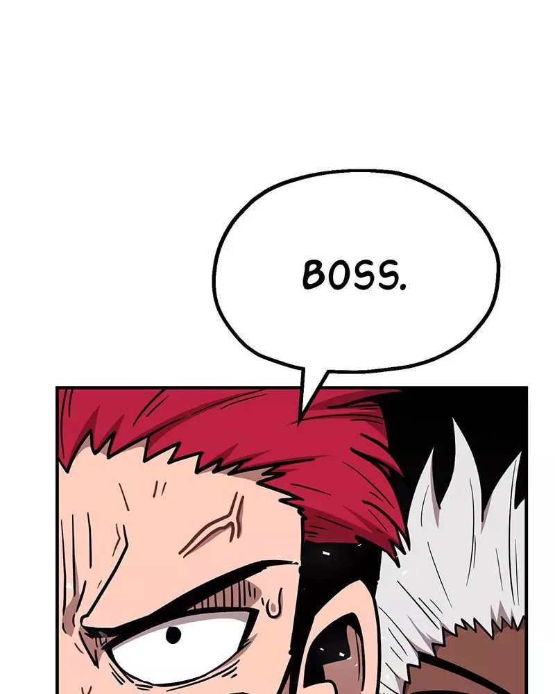Manga page 85
