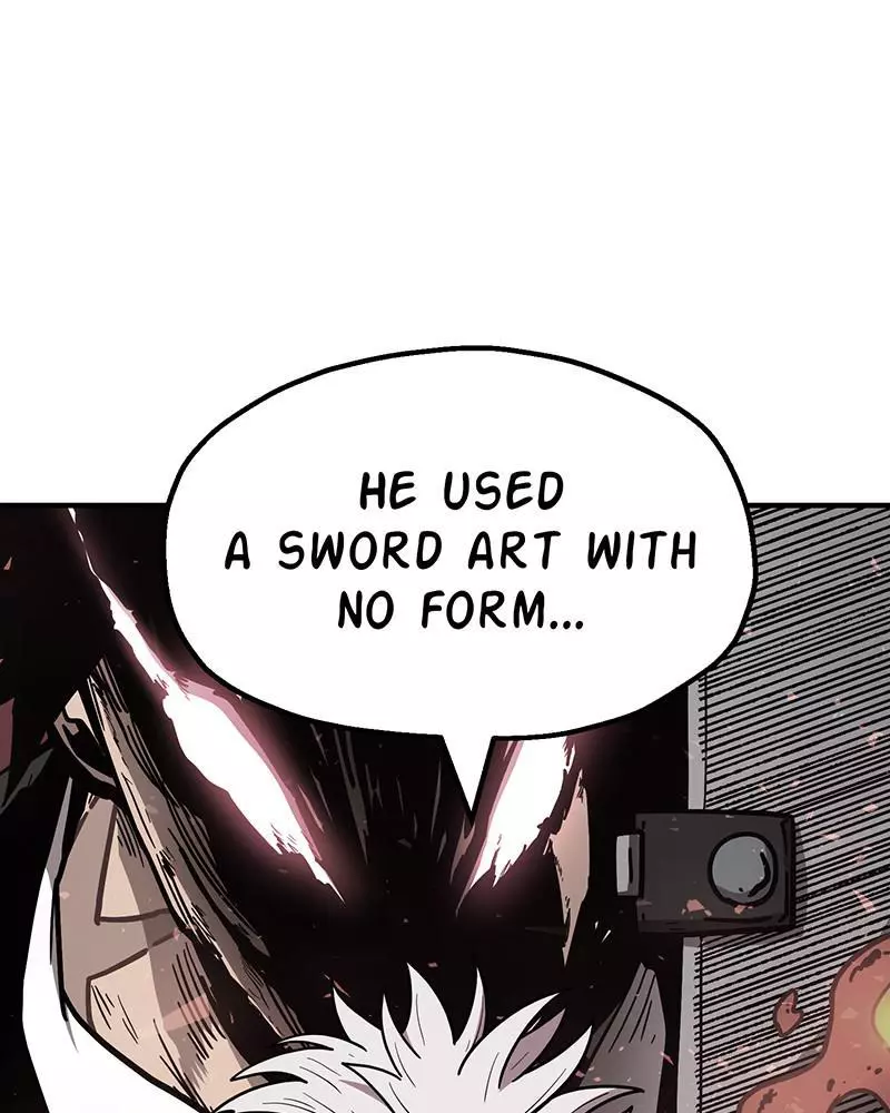 Manga page 216