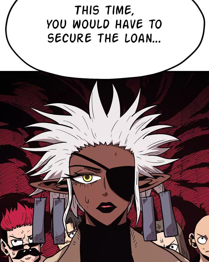 Manga page 242