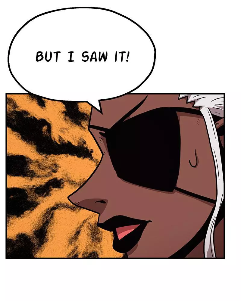 Manga page 224