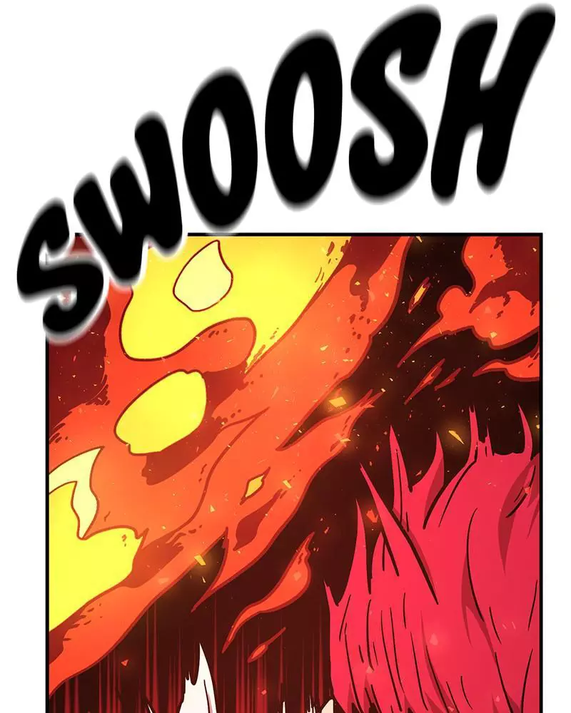Manga page 144