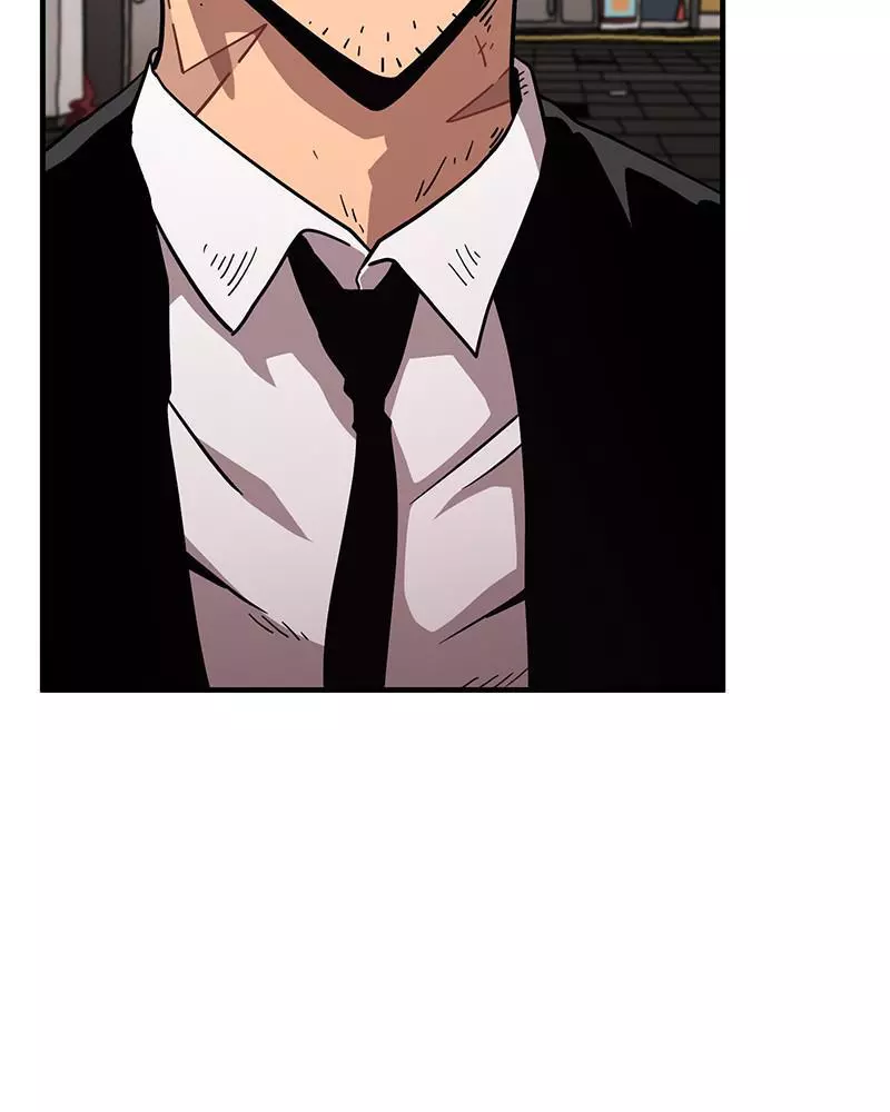 Manga page 99