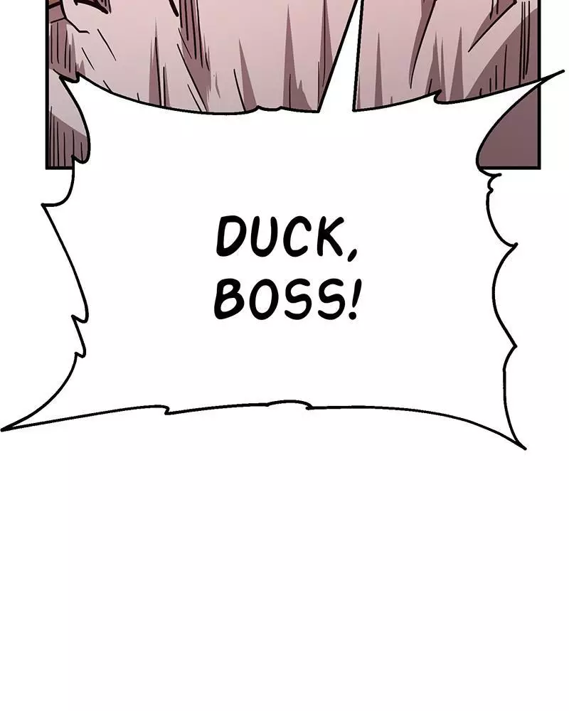 Manga page 146