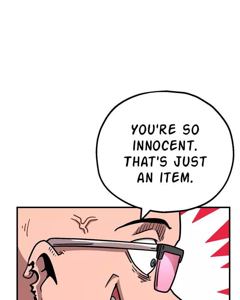 Manga page 225