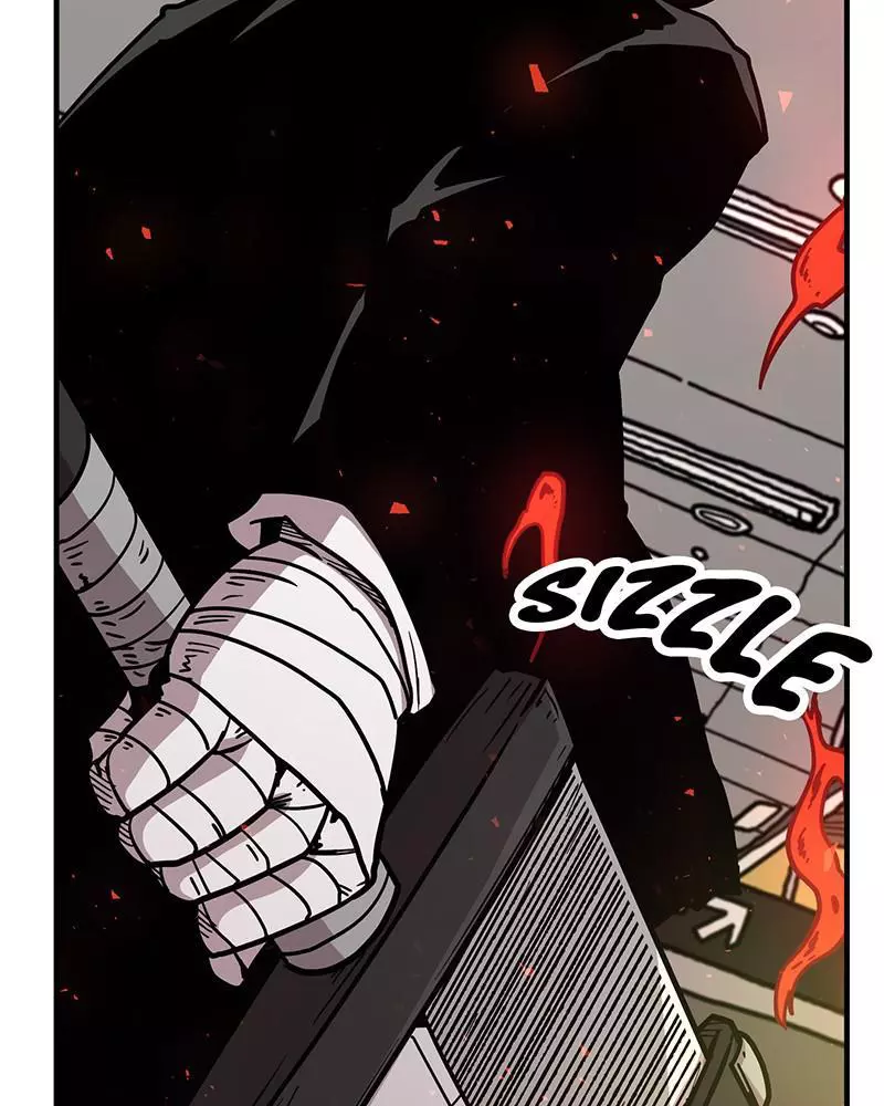 Manga page 174