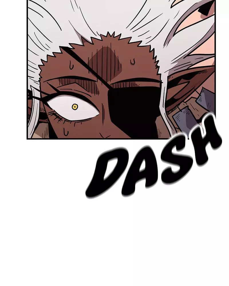 Manga page 168