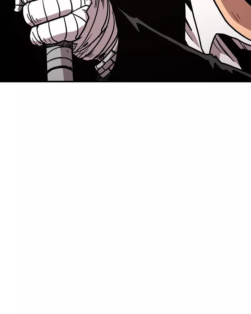 Manga page 79