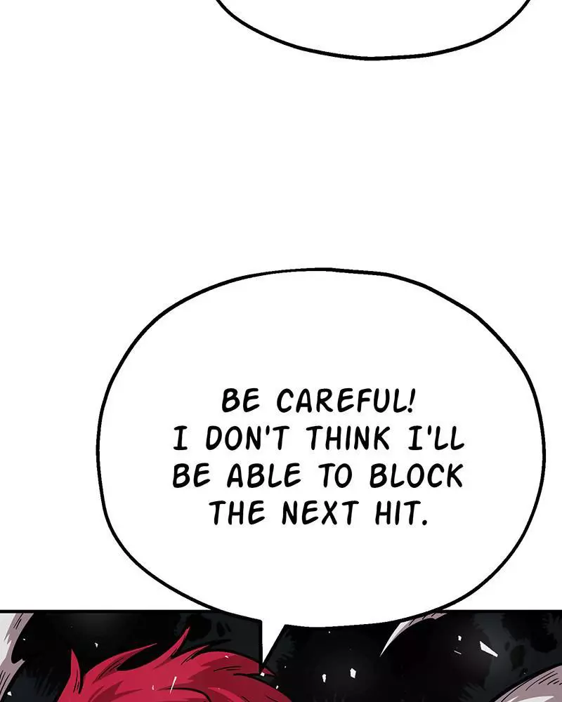Manga page 87