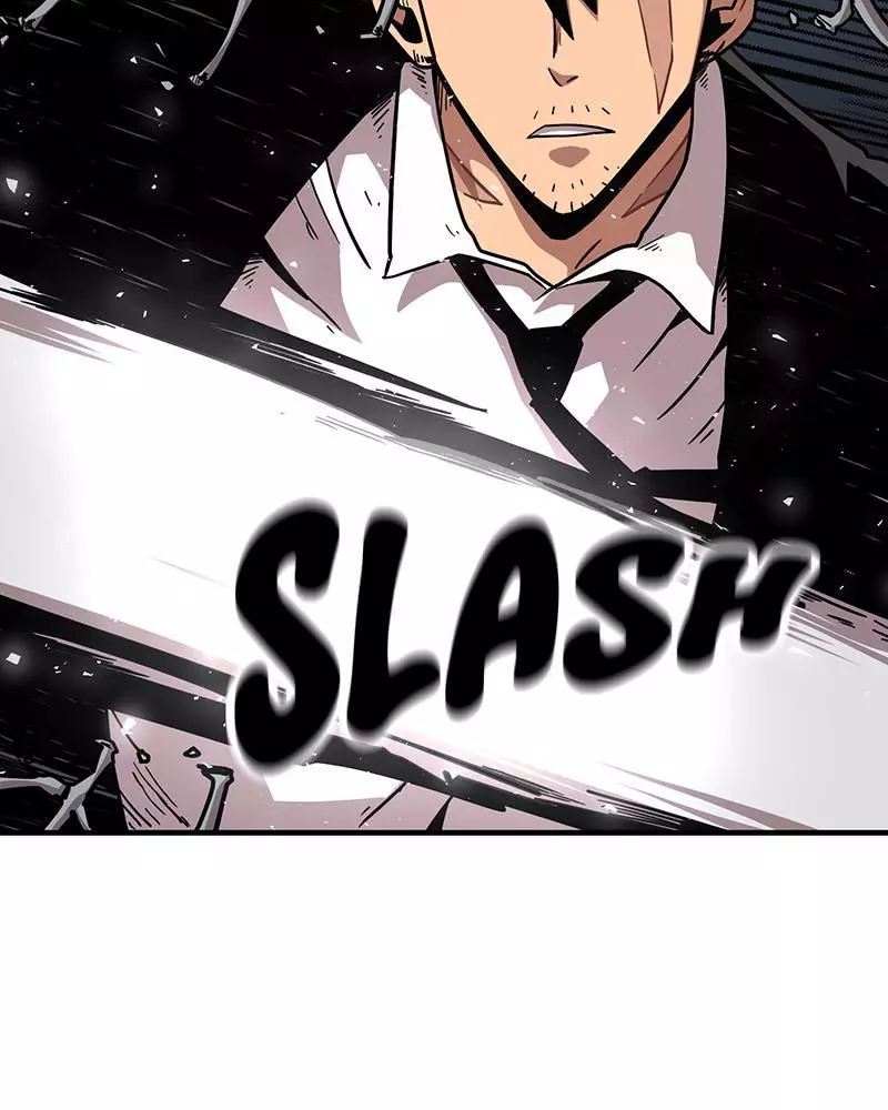 Manga page 159