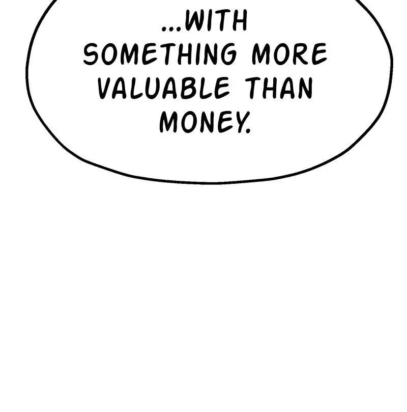 Manga page 244