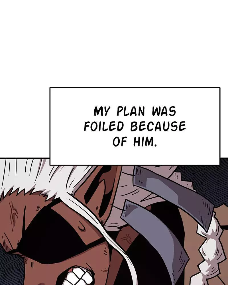 Manga page 189