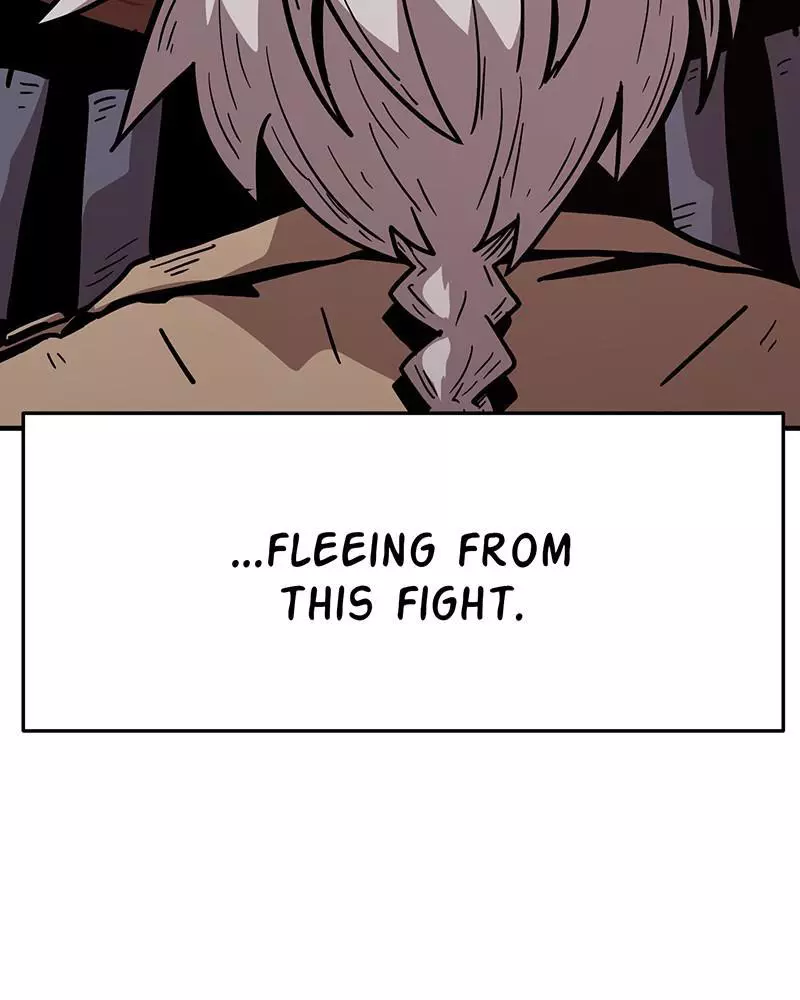 Manga page 130