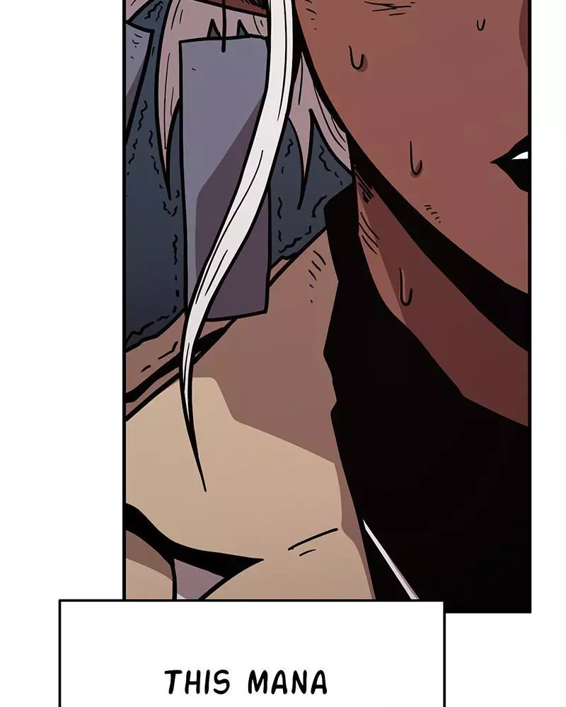 Manga page 132