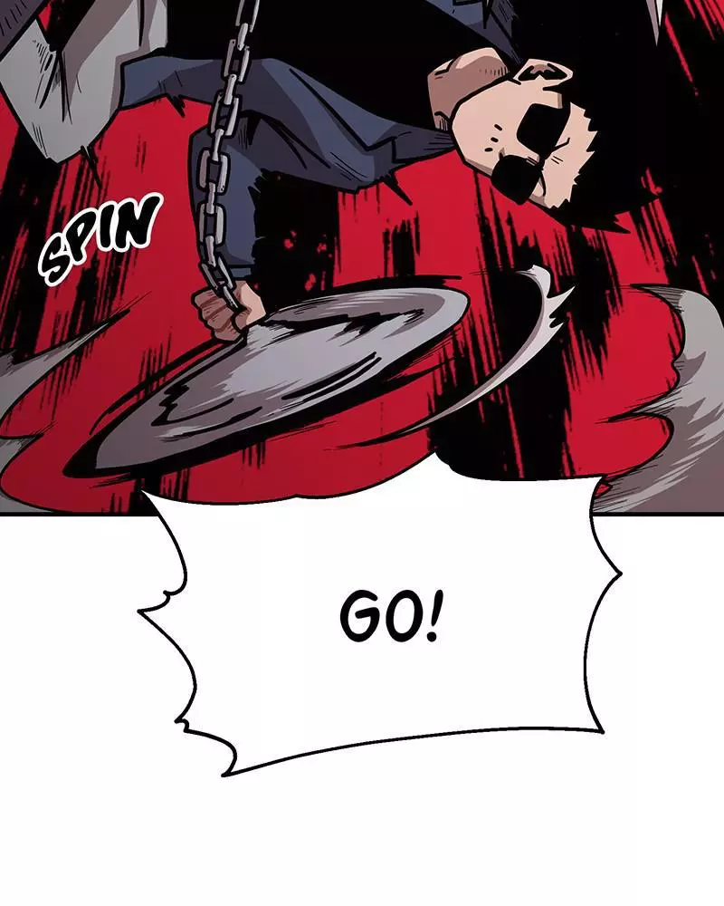 Manga page 37
