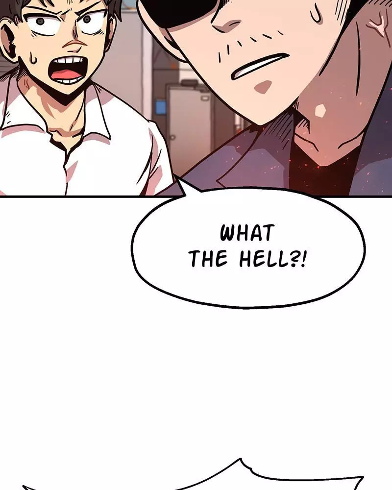 Manga page 152