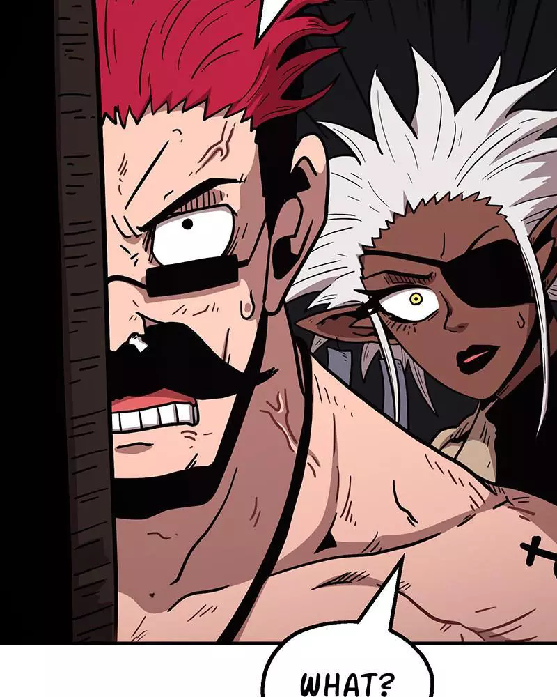 Manga page 193