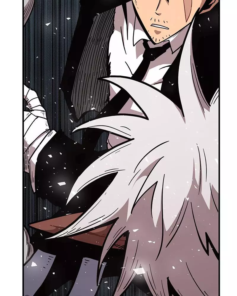 Manga page 68