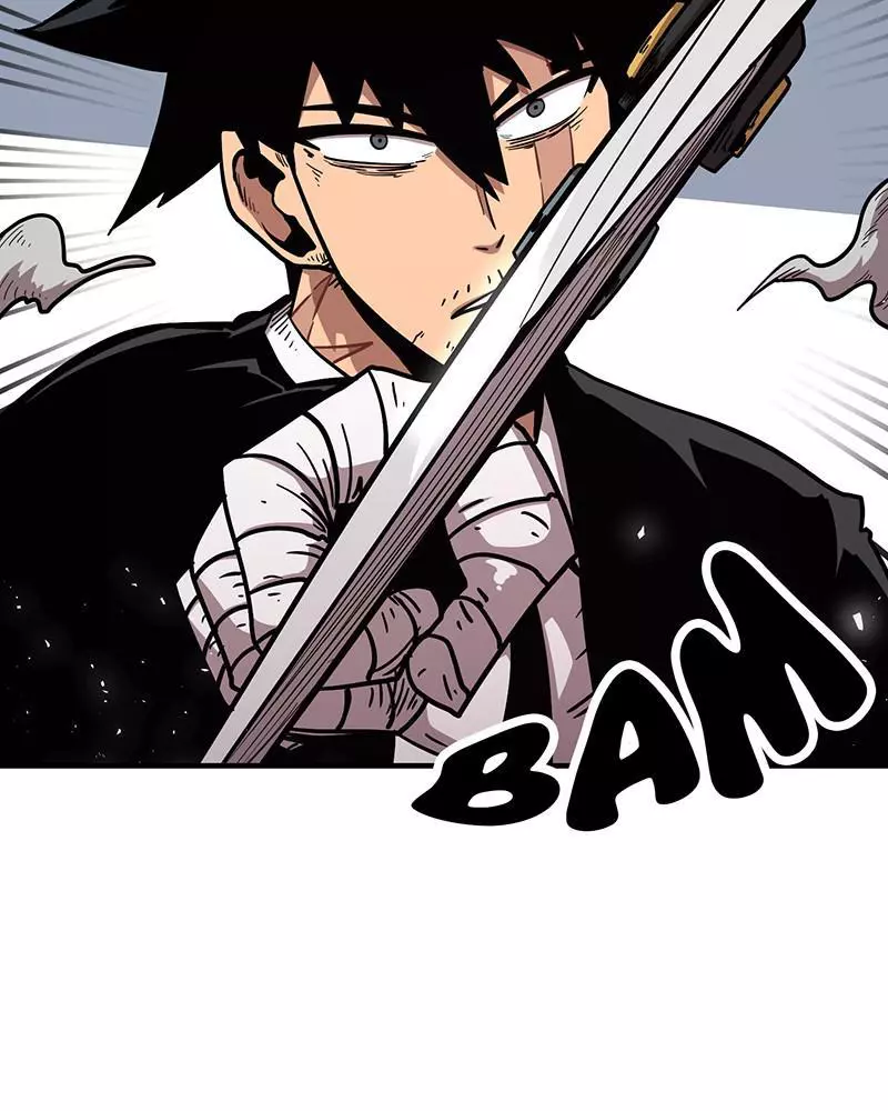 Manga page 91