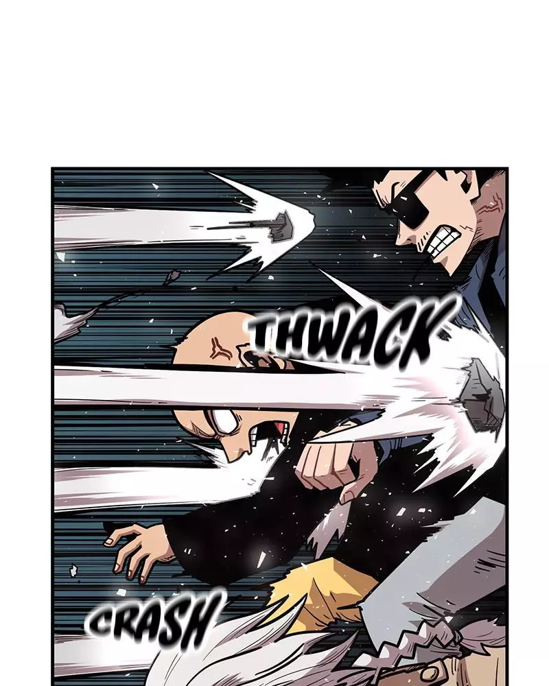 Manga page 60