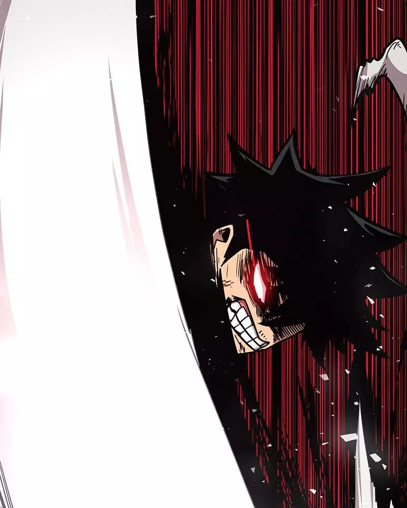 Manga page 81