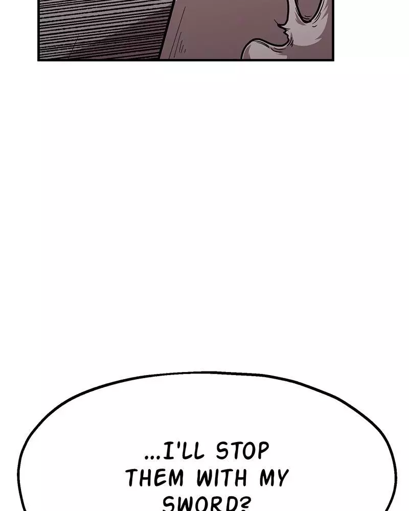 Manga page 49
