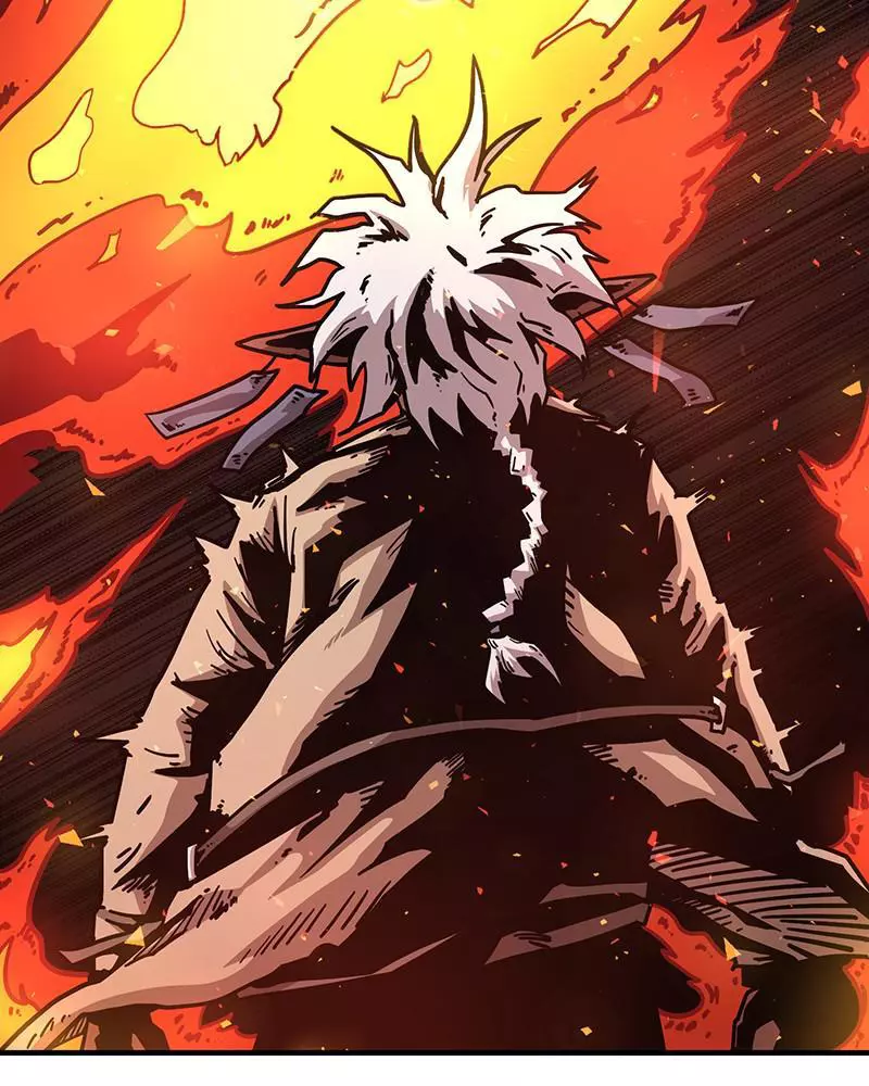 Manga page 140