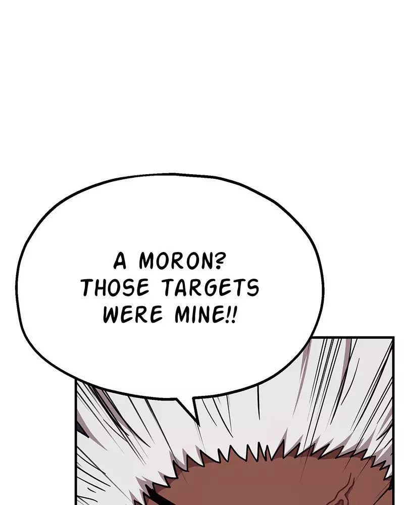 Manga page 100