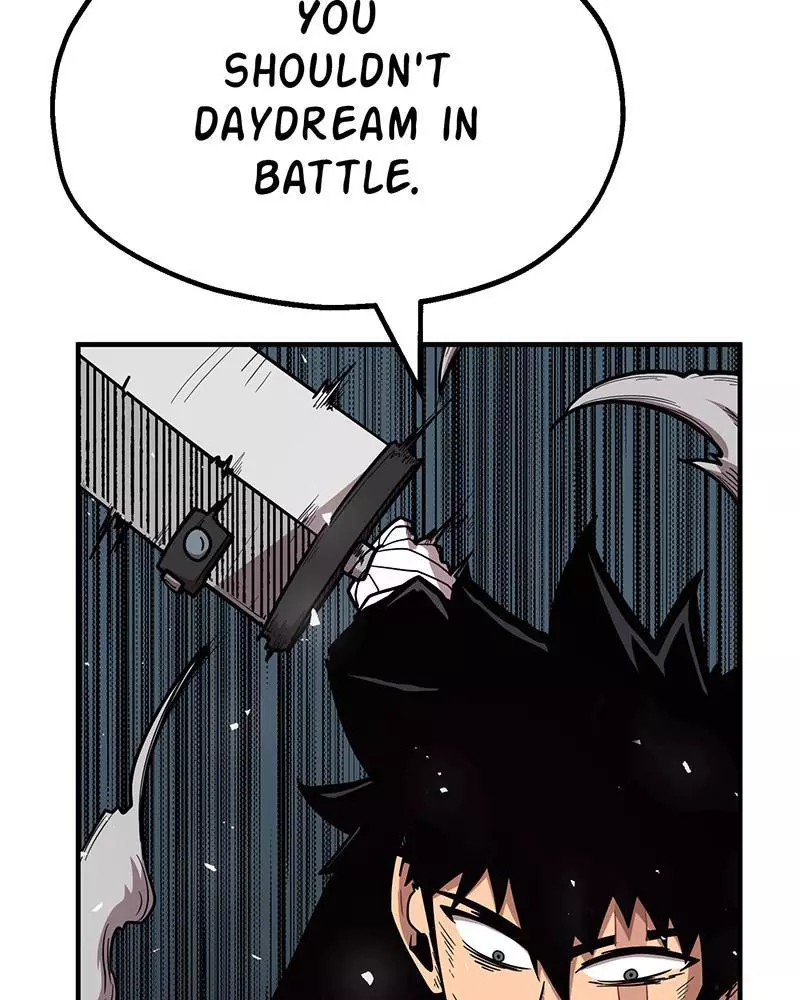 Manga page 67