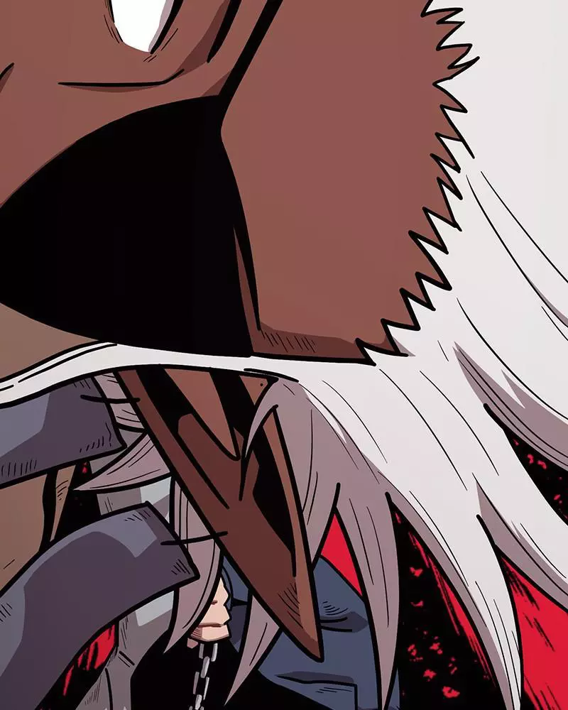 Manga page 36