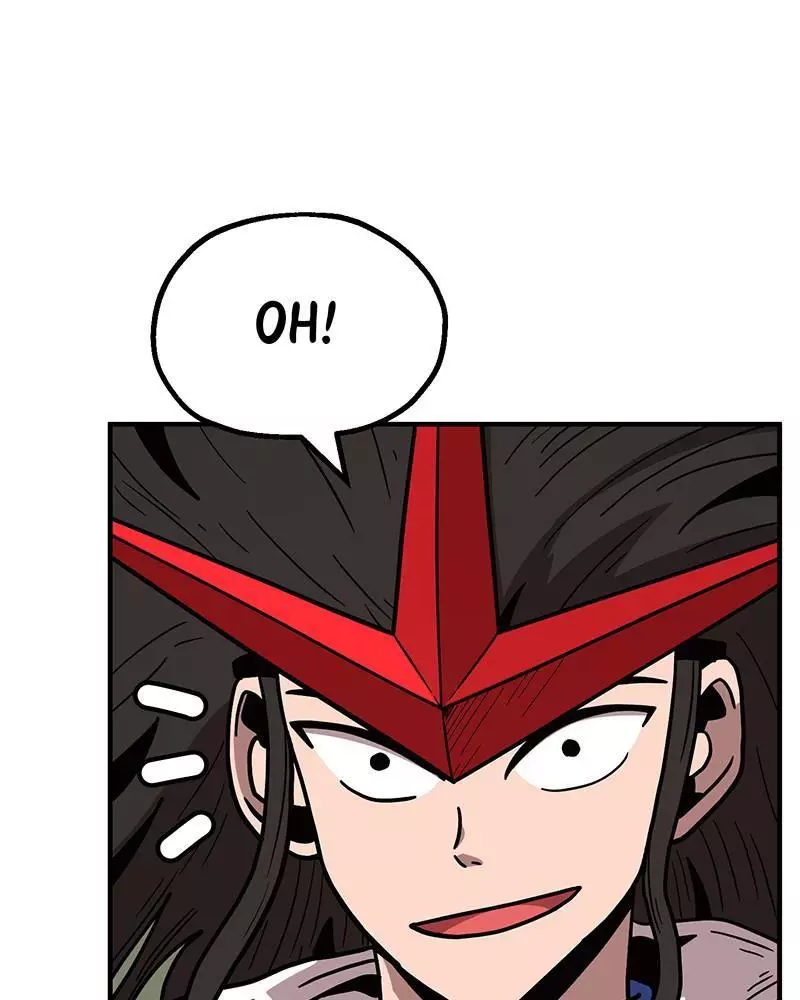 Manga page 143