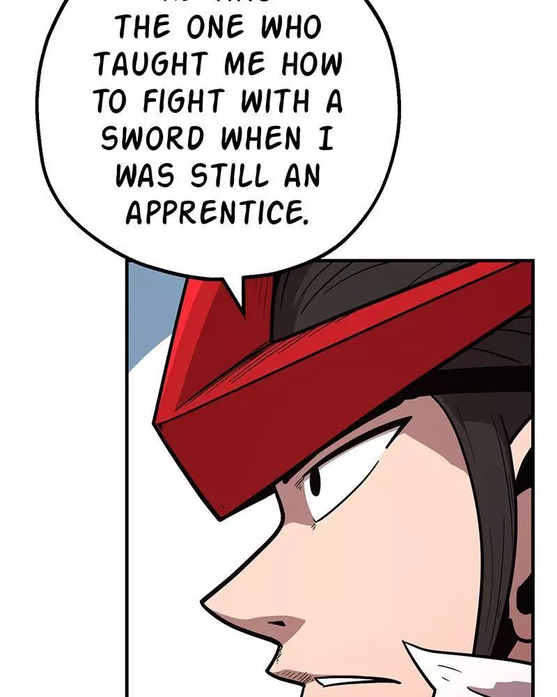 Manga page 99