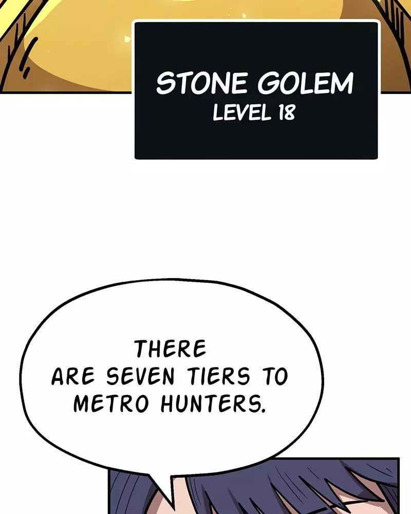 Manga page 162