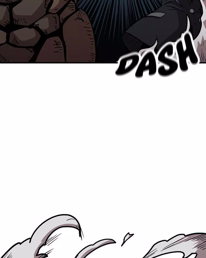 Manga page 181