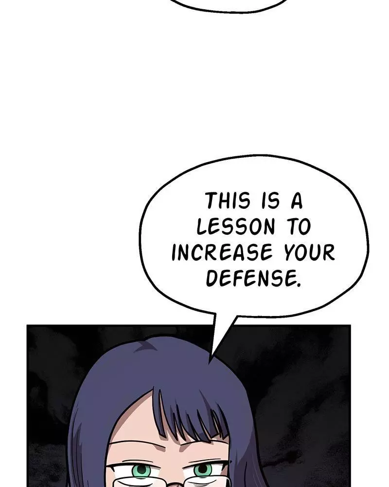 Manga page 209