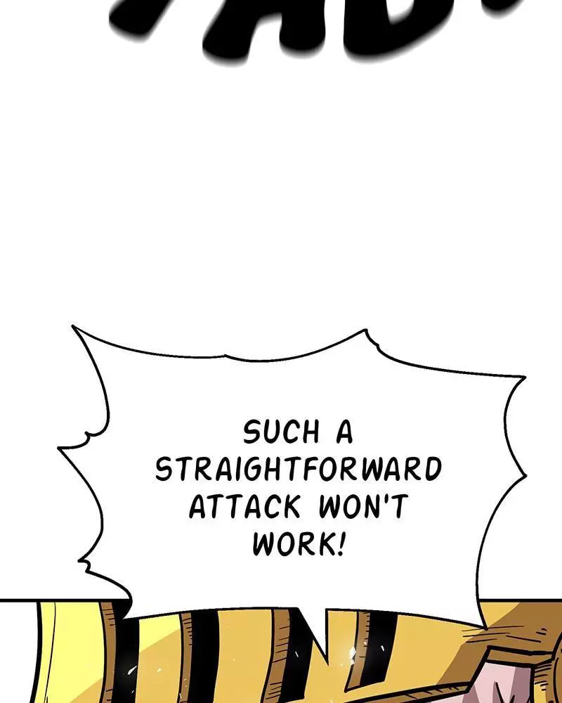 Manga page 188