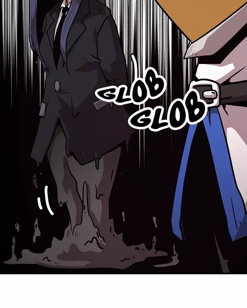 Manga page 149